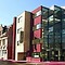 Ghent River Hotel
