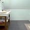 Ghent River Hotel