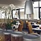 Ghent River Hotel