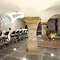Ghent River Hotel