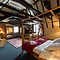 Ghent River Hotel
