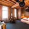 Ghent River Hotel