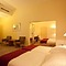 Ghent River Hotel