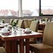 Ghent River Hotel