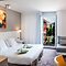 Grand Hotel Gallia & Londres