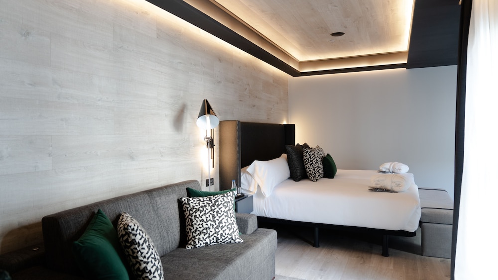 Hotel Regina