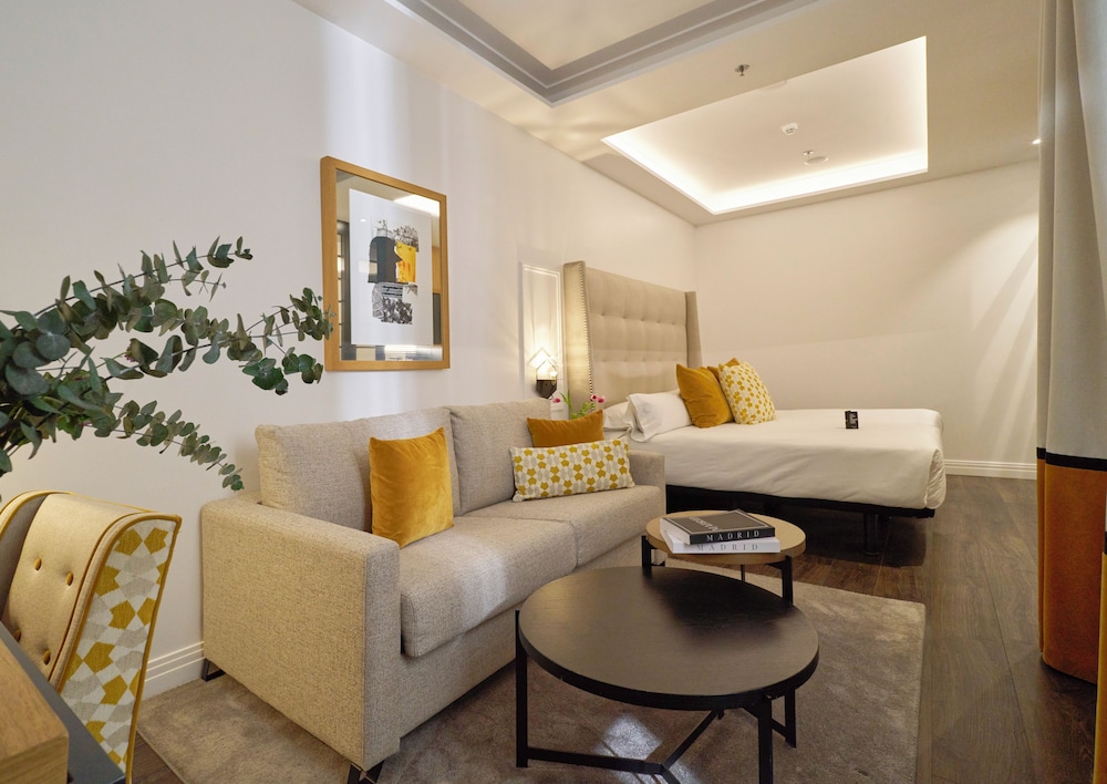 Hotel Regina