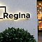 Hotel Regina