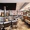 Hotel Eliseo