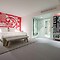 Radisson RED Brussels