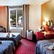 Hotel La Solitude