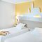 Hotel Saint Sauveur