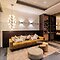 Alma Grand Place Hotel
