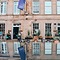 Le Monde Hotel