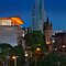 Flemings Selection Hotel Frankfurt-City