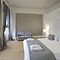 Hanover 71 Suites