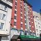 Appart'hotel Le Pelerin
