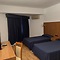 Hotel El Cisne