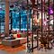 Moxy Frankfurt City Center