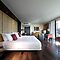 Hotel Eurostars Zaragoza