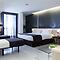 Hotel Diagonal Plaza