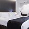 Hotel Diagonal Plaza