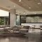 Hotel Diagonal Plaza