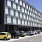 Hotel Diagonal Plaza