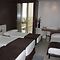 Hotel Diagonal Plaza