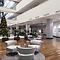 Hotel Diagonal Plaza