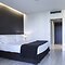 Hotel Diagonal Plaza