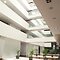 Hotel Diagonal Plaza