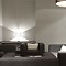 Hotel Diagonal Plaza