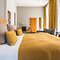 Apex Waterloo Place Hotel