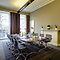 Apex Waterloo Place Hotel