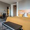 Apex Waterloo Place Hotel