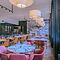 Apex Waterloo Place Hotel