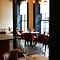 Apex Waterloo Place Hotel