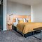 Apex Waterloo Place Hotel