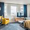 Apex Waterloo Place Hotel