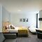 Apex Waterloo Place Hotel