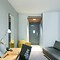 Apex Waterloo Place Hotel