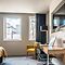 Apex Waterloo Place Hotel