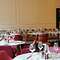 Apex Waterloo Place Hotel