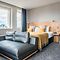 Apex Waterloo Place Hotel