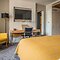 Apex Waterloo Place Hotel