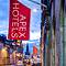 Apex Waterloo Place Hotel