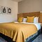 Apex Waterloo Place Hotel
