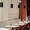 Apex Waterloo Place Hotel