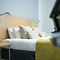 Apex Waterloo Place Hotel